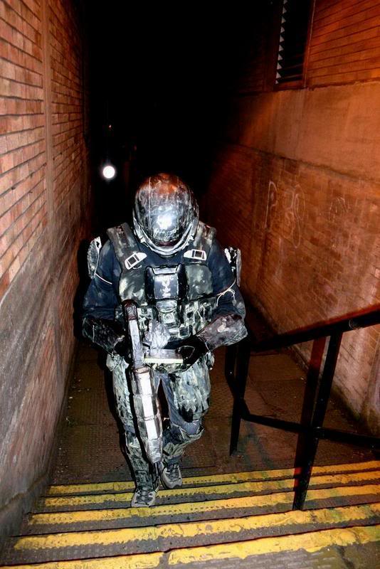 odst3.jpg