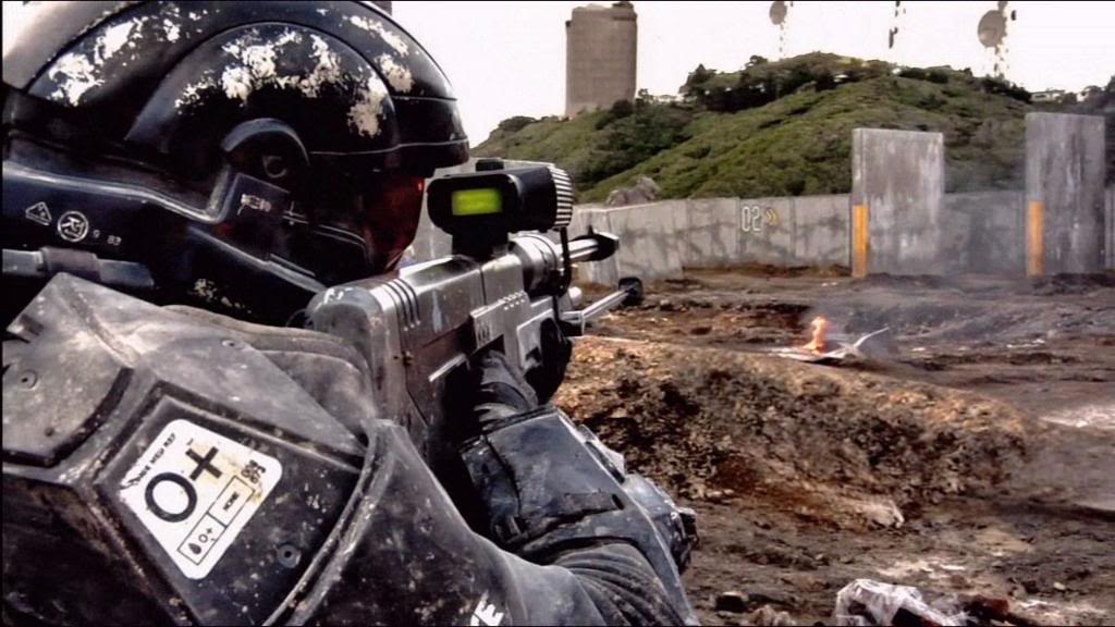 ODST30.jpg