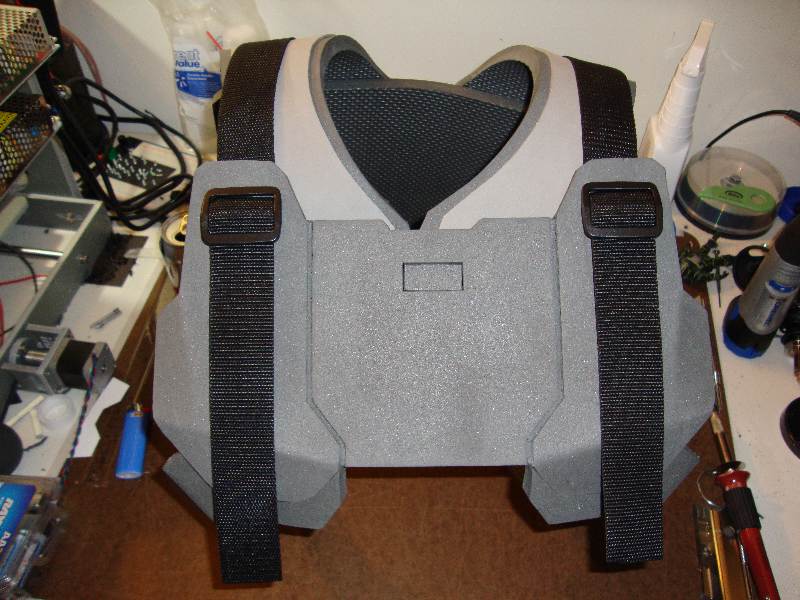 odst31.jpg