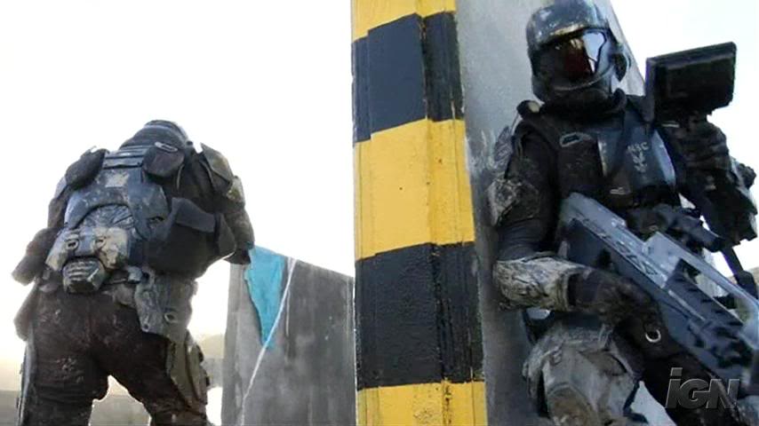ODST31.jpg
