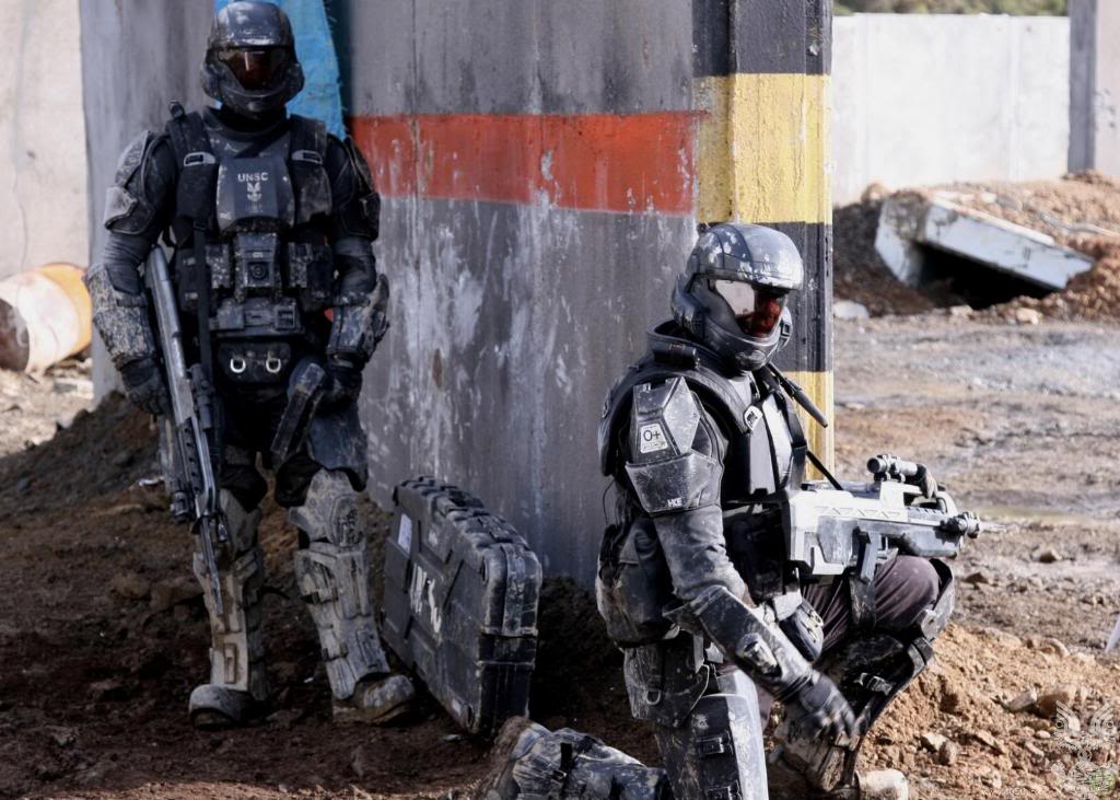 ODST32.jpg