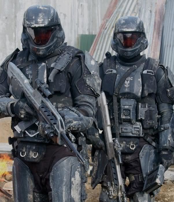 ODST34.jpg
