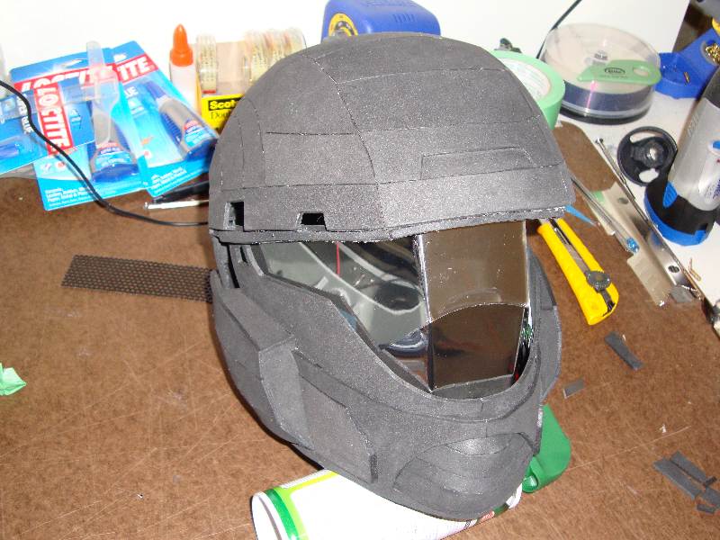 odst35.jpg