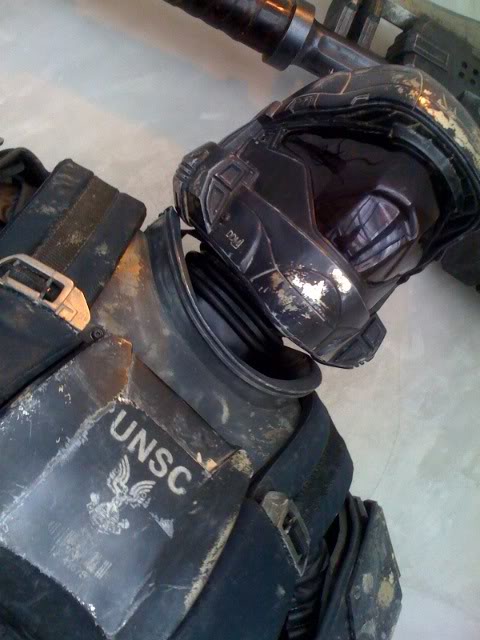 ODST36.jpg