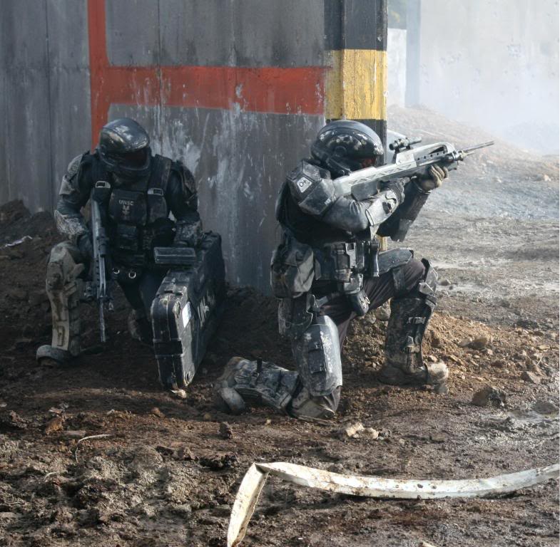 ODST37.jpg