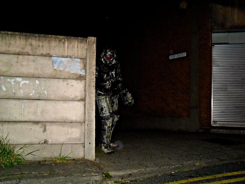 odst4.jpg