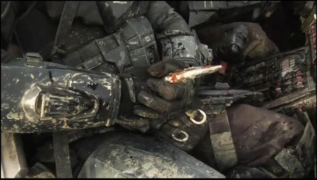 ODST40.jpg