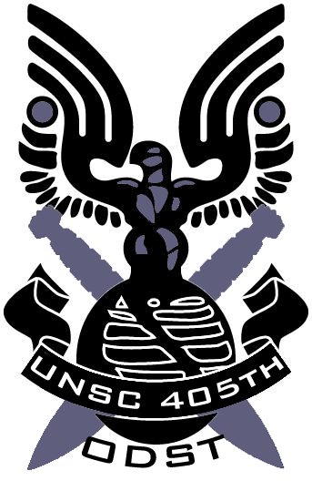ODST405th.png