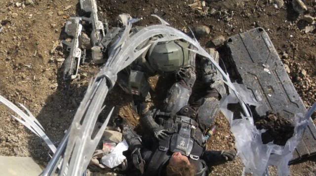 ODST41.jpg