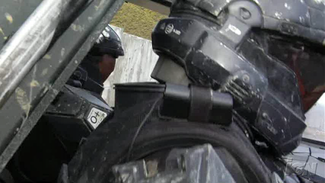 ODST43.png
