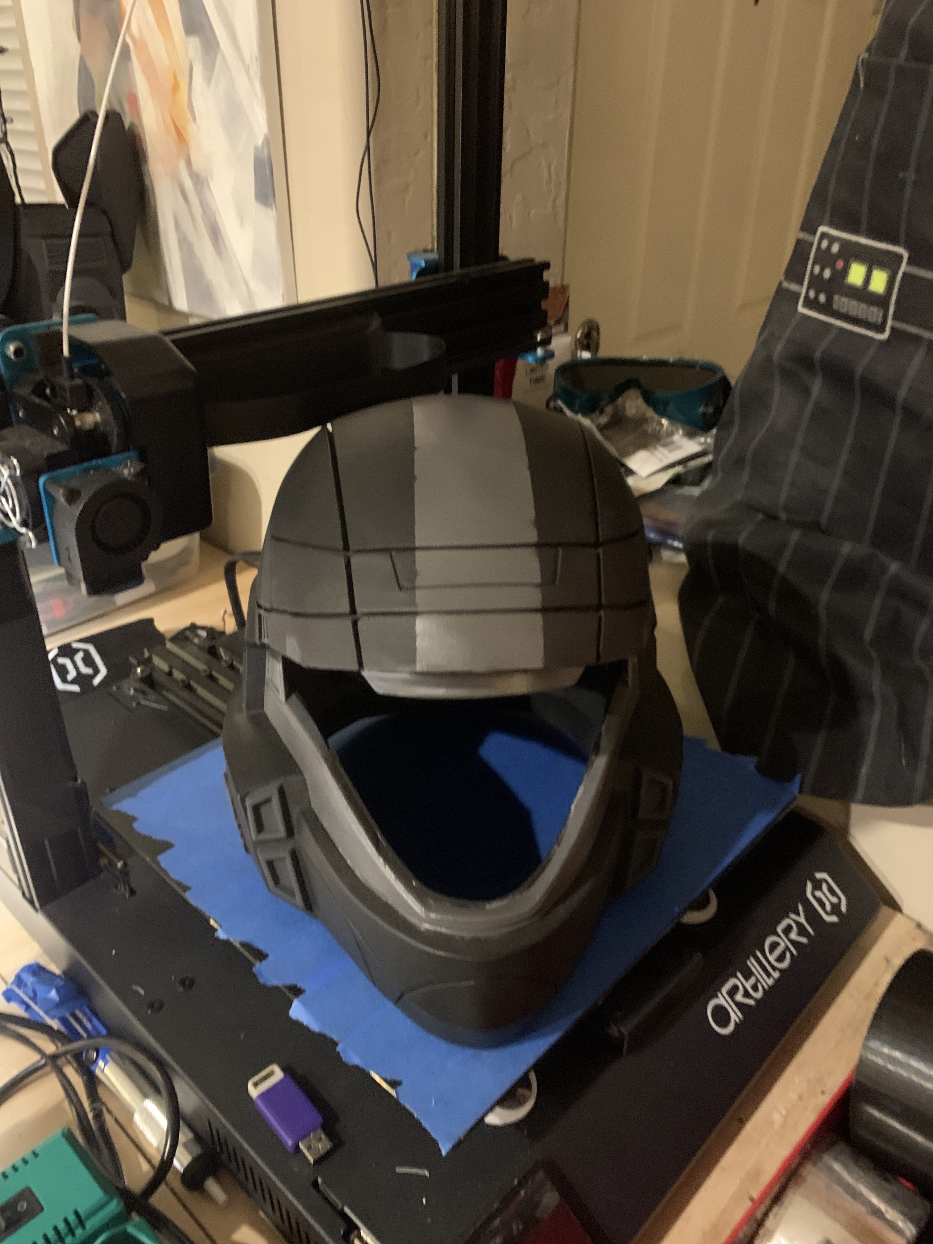 odst5.jpg