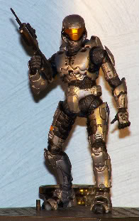 odst5.jpg