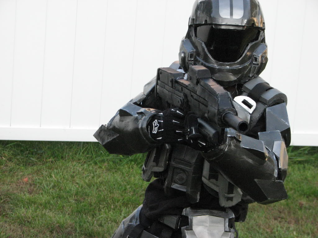 ODST_1.jpg