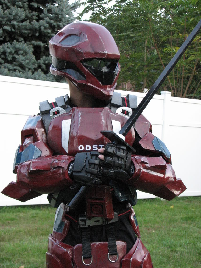 ODST_9.jpg