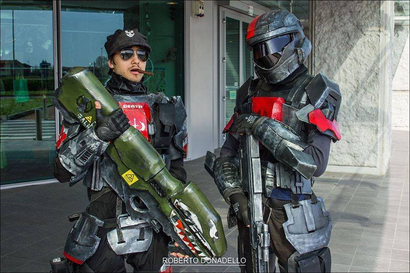 odst___halo_3_odst_costume_by_fredprops-d7o2zry.jpg