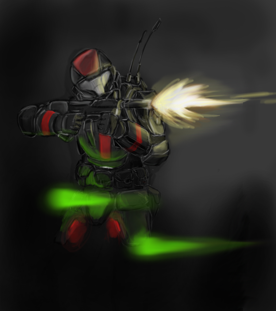 ODST___Shooting_in_the_Dark_by_XxSoulHunterxX.png