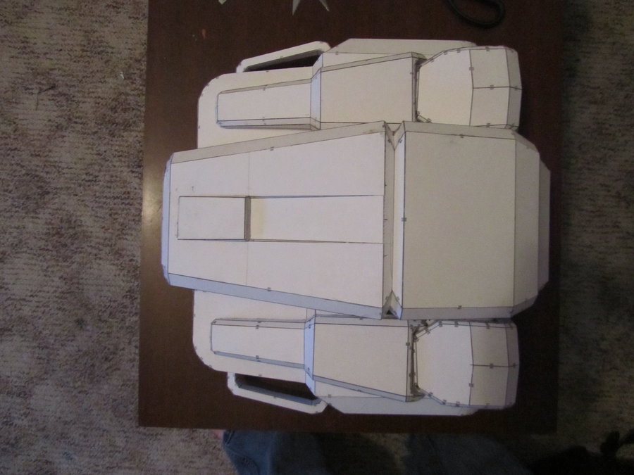 odst__base__backpack_by_jimmydamoose-d4goojo.jpg