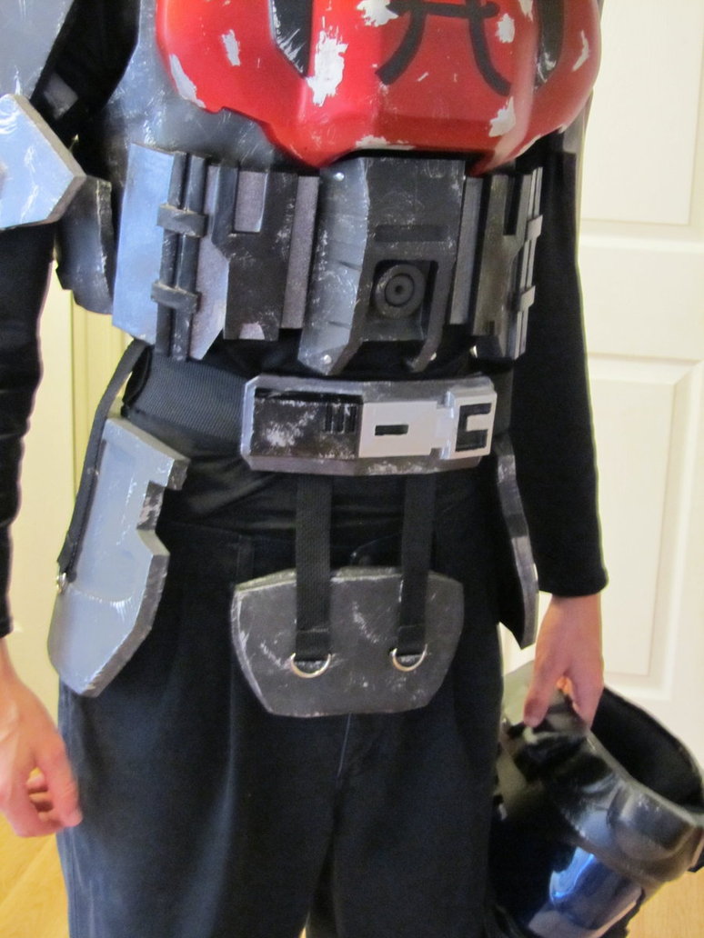 odst__belt_front_by_jimmydamoose-d3i20k4.jpg