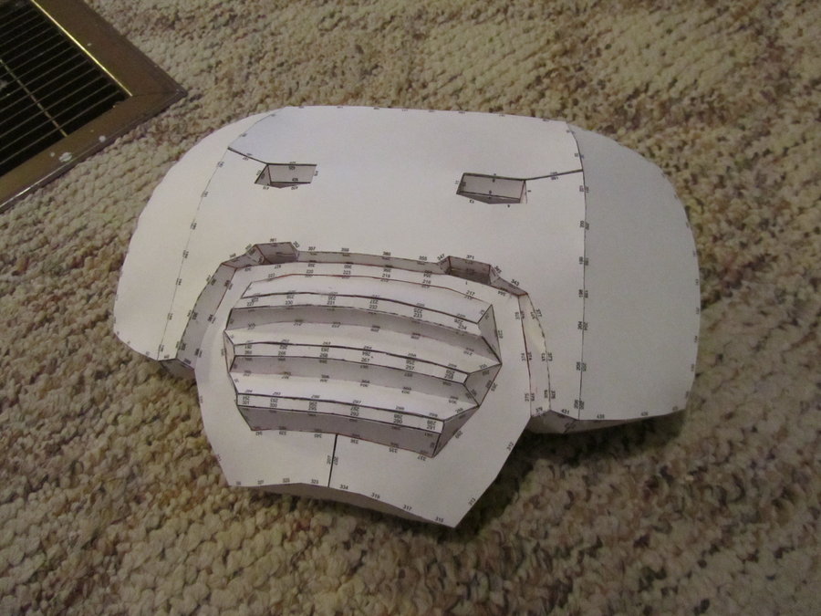 odst__butt_plate_by_jimmydamoose-d3giuk2.jpg