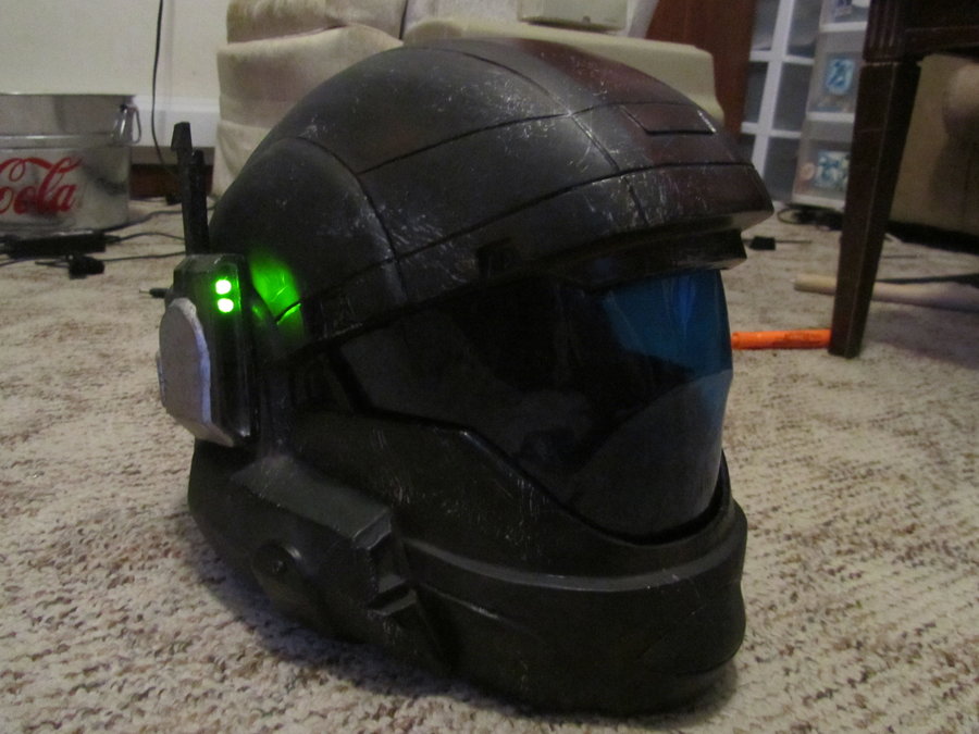 odst__comm_lights_by_jimmydamoose-d4l54o0.jpg
