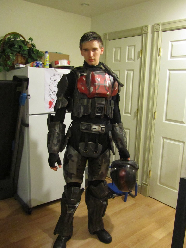 odst__complete__front_2_by_jimmydamoose-d4ttkdp.jpg