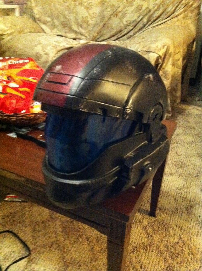 odst__complete__helmet_front2_by_jimmydamoose-d3ahfhh.jpg