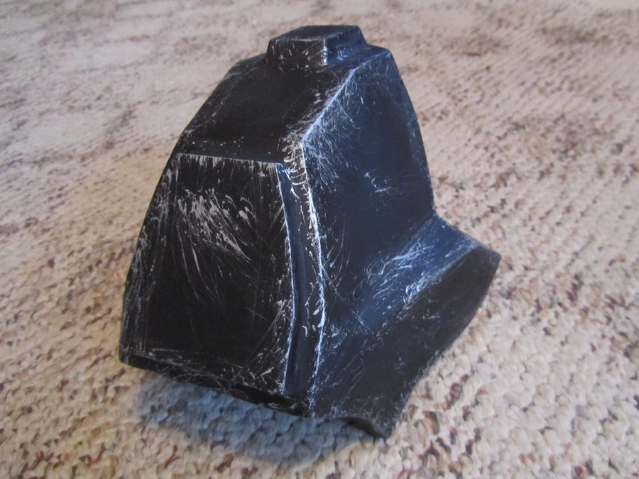 odst__complete__knee_by_jimmydamoose-d4bb6gt.jpg