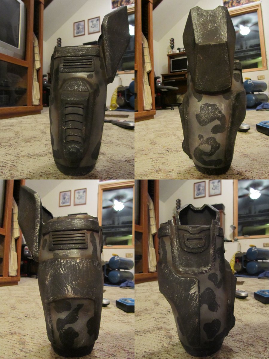 odst__complete__left_gauntlet_by_jimmydamoose-d4m90cq.jpg