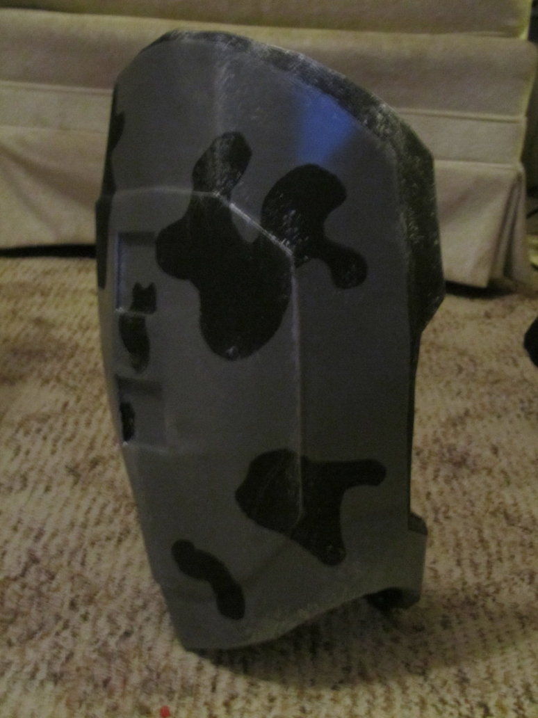 odst__complete__thigh_by_jimmydamoose-d3jgs6m.jpg