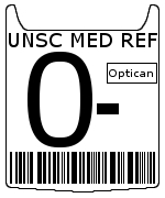 odst__med_ref_badge_template_by_jimmydamoose-d3hh2mn.jpg