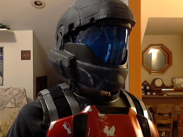 odst__mostly_complete__by_jimmydamoose-d3a3m5o.jpg