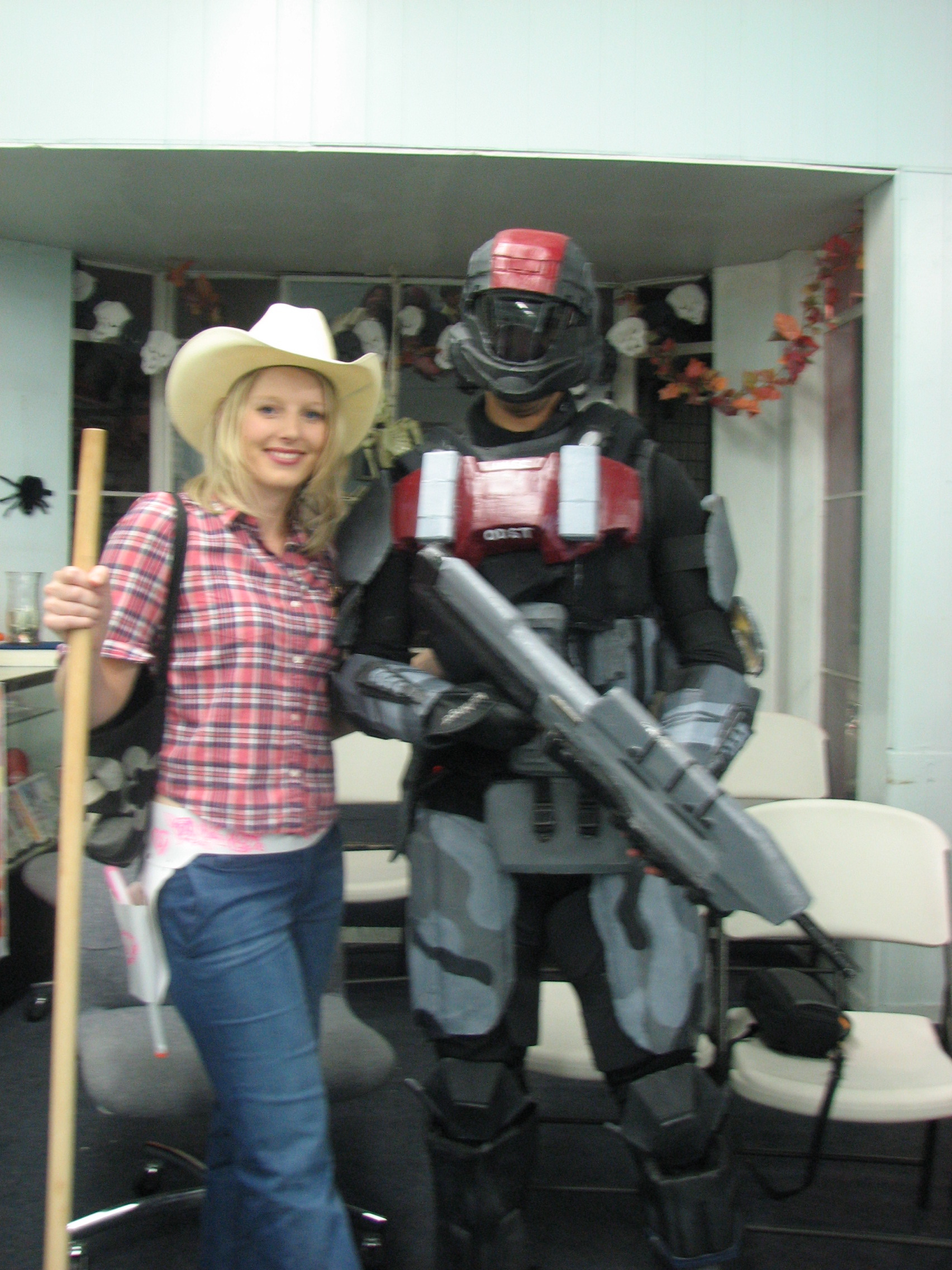 ODST_and_cowgirl_by_Spartan_029.jpg