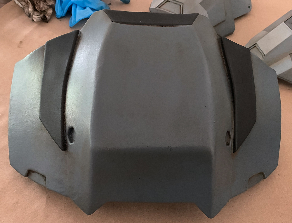 odst_chest.jpg