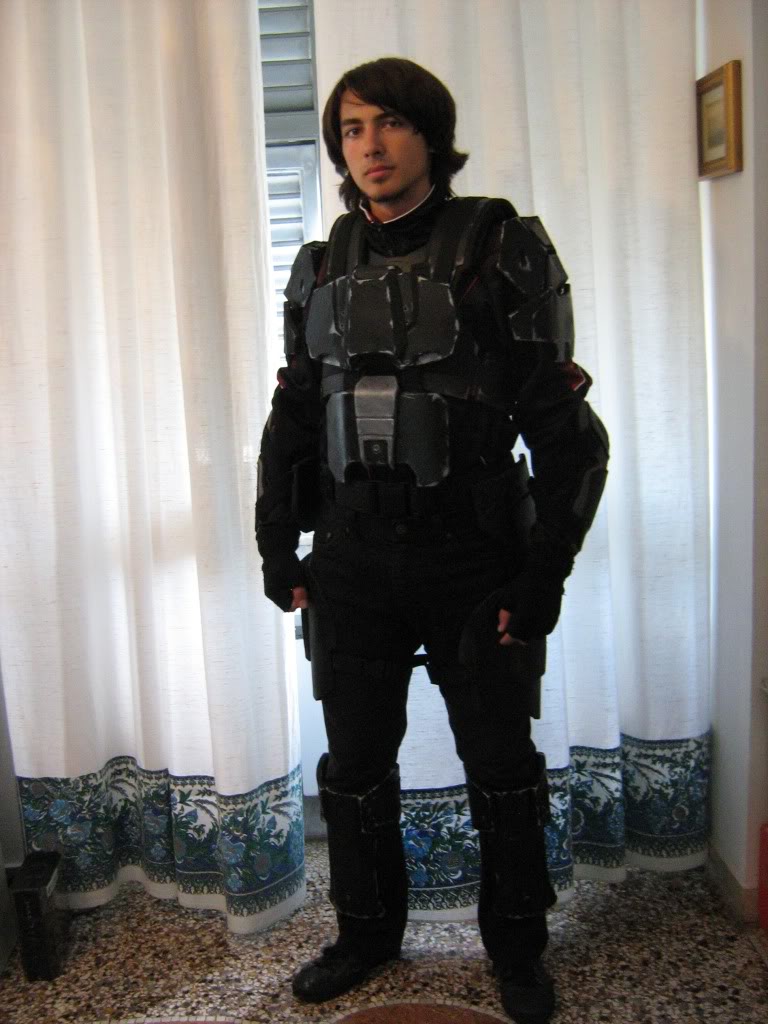 ODST_costume011.jpg