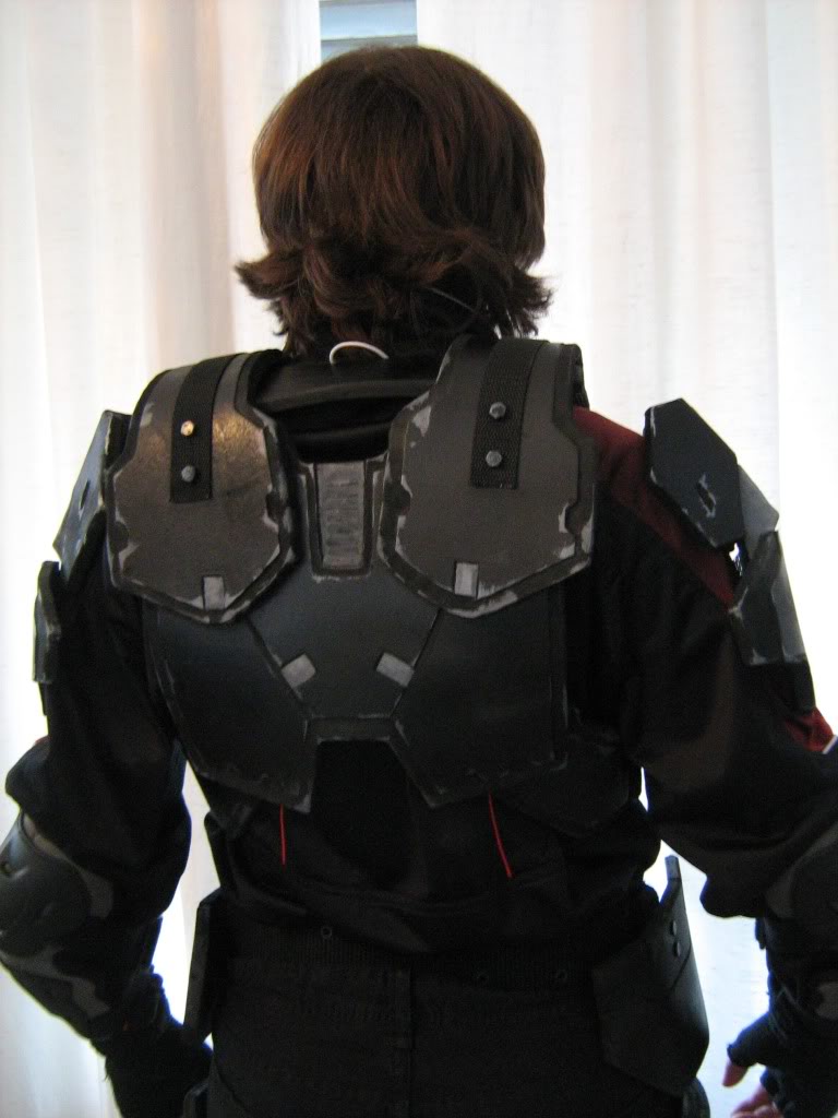 ODST_costume013.jpg