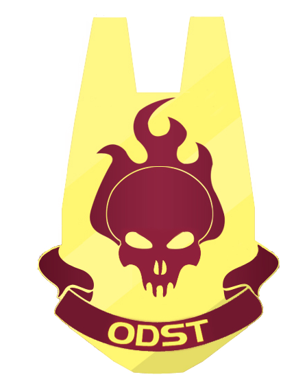 ODST_Crest.png