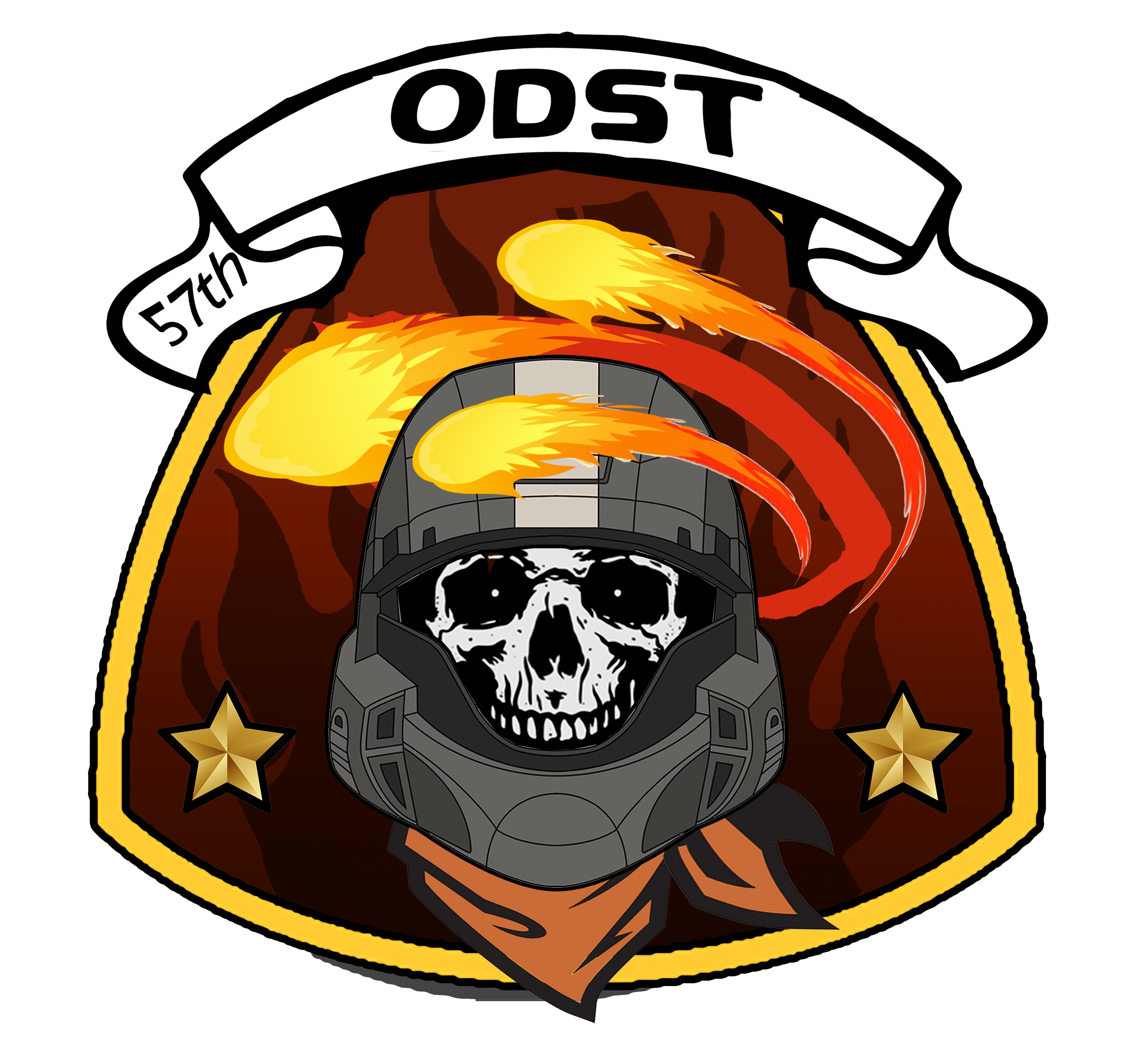 ODST_DivisionLogo2.png