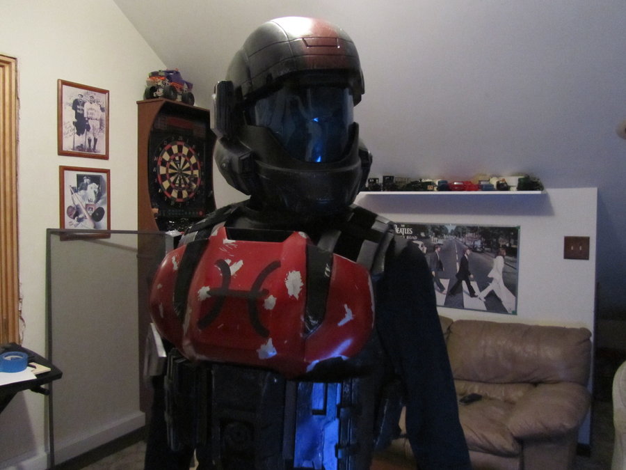 odst_emblem_by_jimmydamoose-d3fj7g7.jpg
