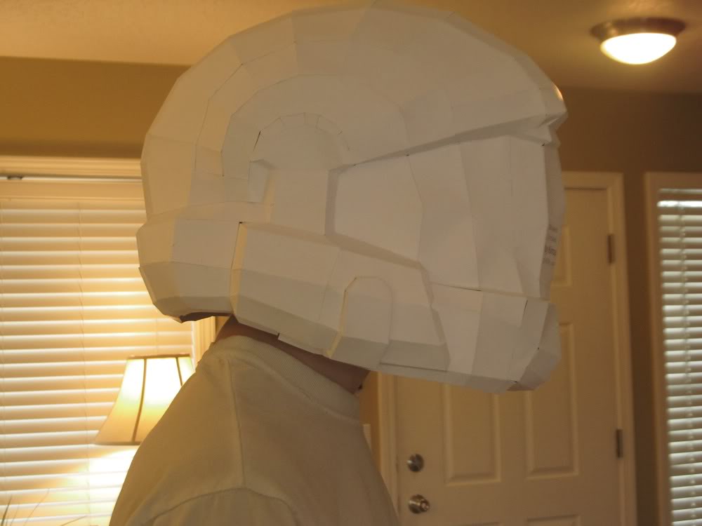 ODST_Fail_1.jpg