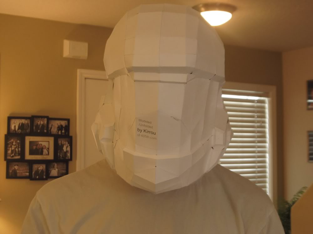 ODST_Fail_2.jpg