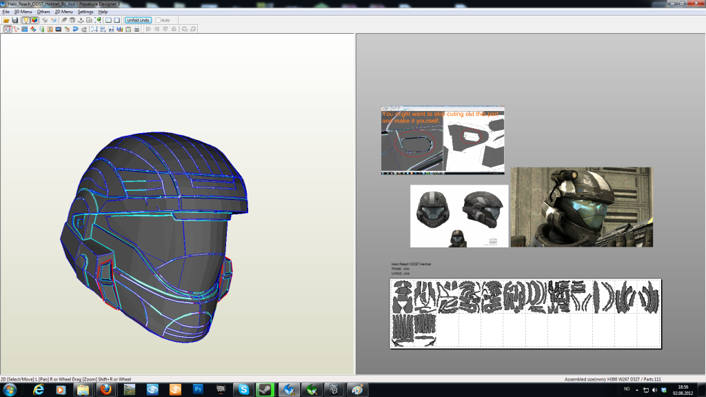 Odst_Final.png