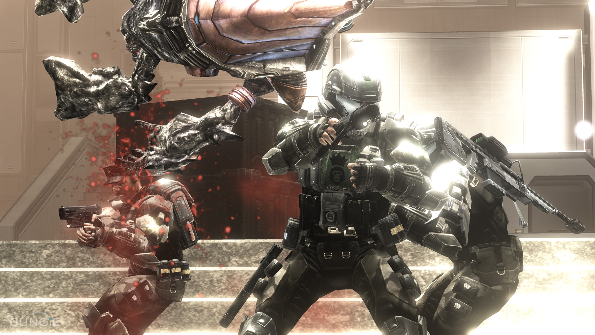 ODST_Firefight_AlphaSite02.jpg