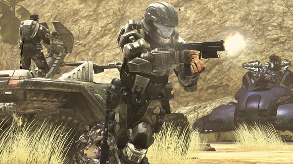 odst_firefight_lostplatoon08092209.jpg