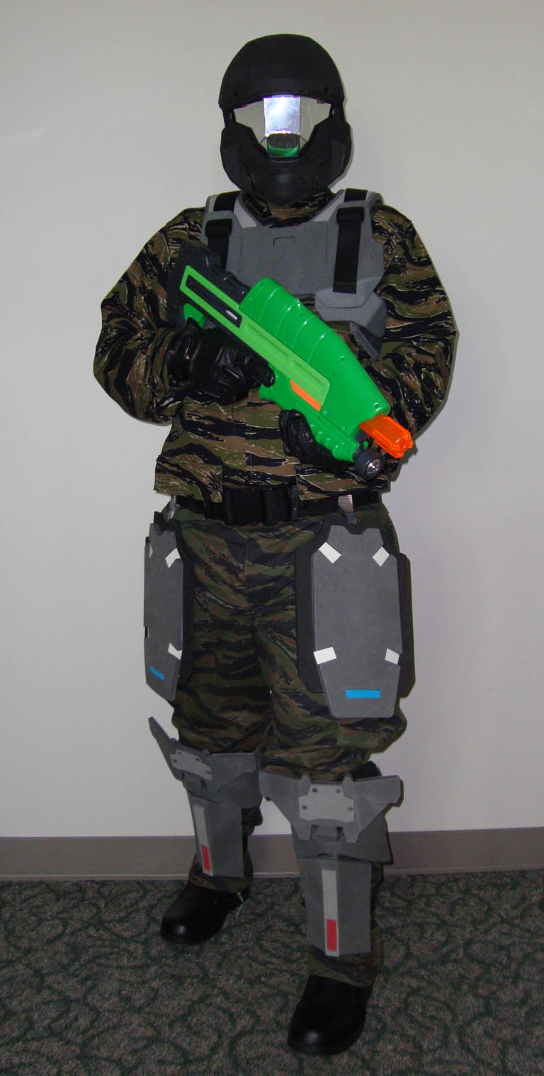 odst_front.jpg