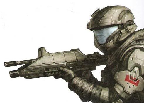 odst_gun.jpg