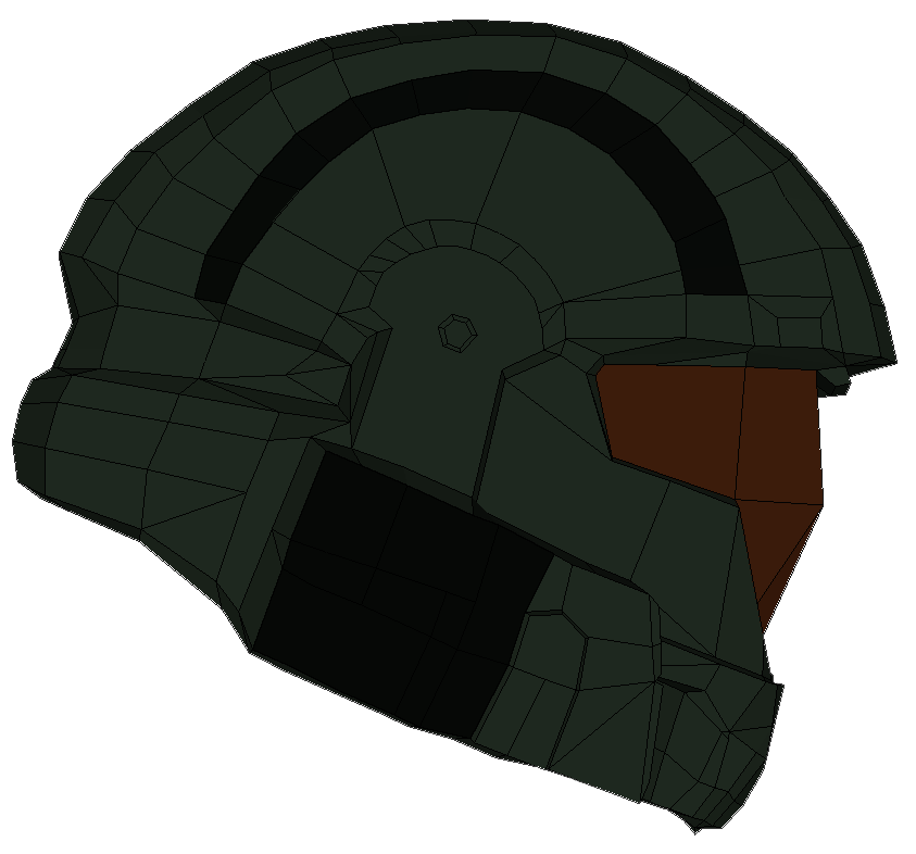 ODST_Helm_Right.png