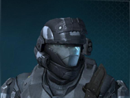 ODST_Helmet.png