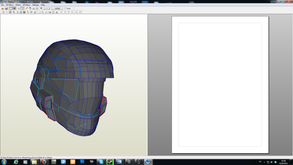 ODST_Helmet3.png