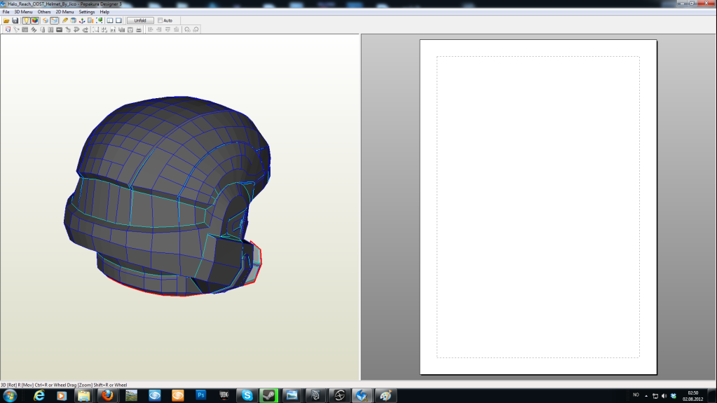 ODST_Helmet4.png