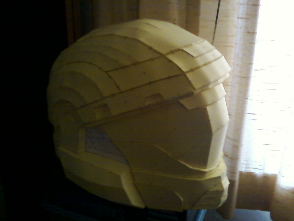 ODST_HELMET_PEPPED.jpg